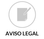 AVISO_LEGAL
