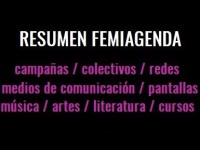 resumenfemiagenda.jpg