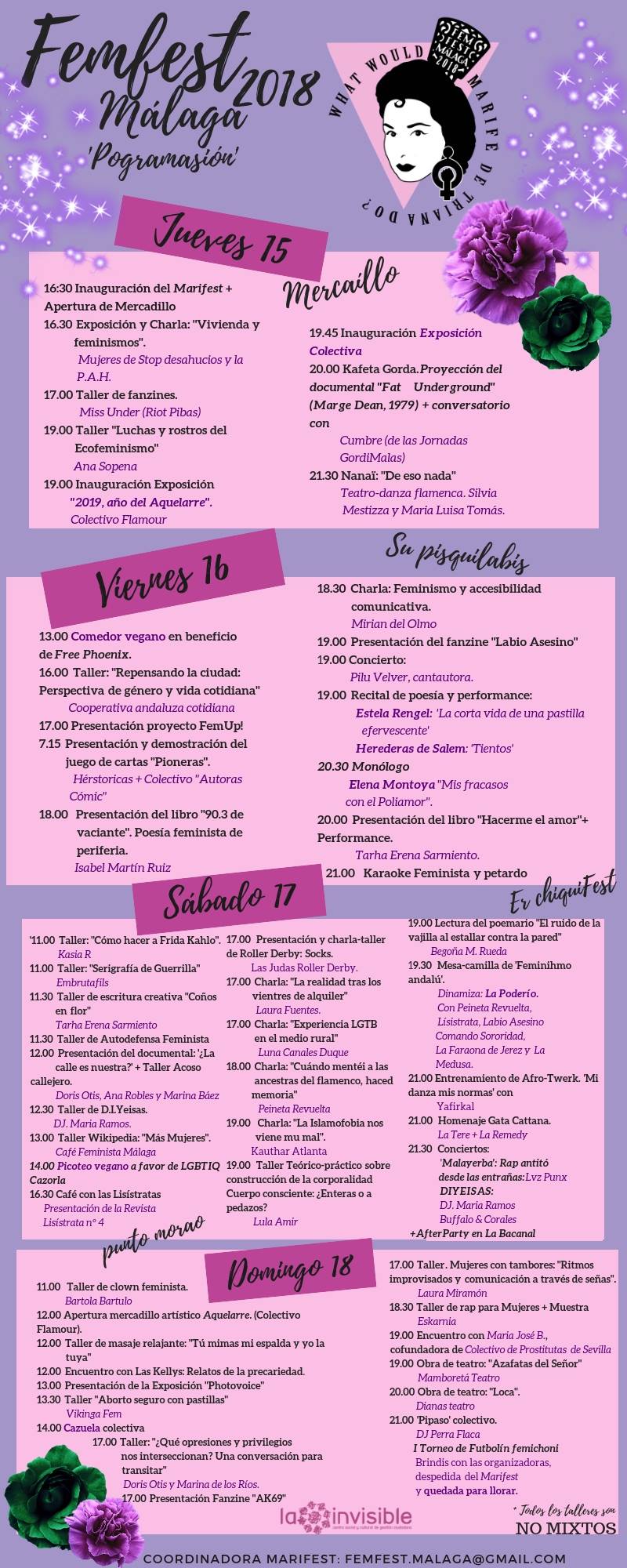 45853634_1729211363856089_5493861756881076224_o