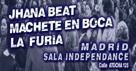 44379820_2201577363186149_8369321384932802560_n