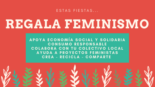 Red Party Christmas Festive Facebook Event Cover