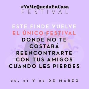 83113404_589010821956839_5543111408761633096_n