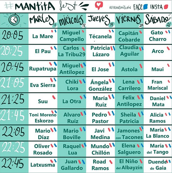 Captura de pantalla de 2020-03-16 22-15-58