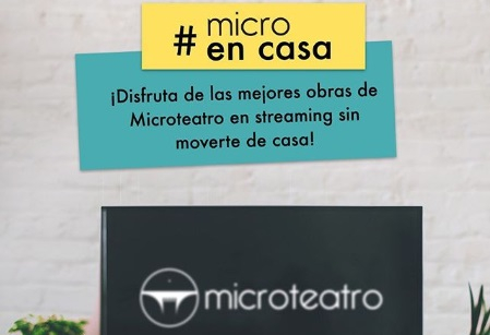 teatro-cuarentena-online