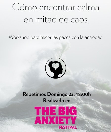 autocuidados-cuarentena