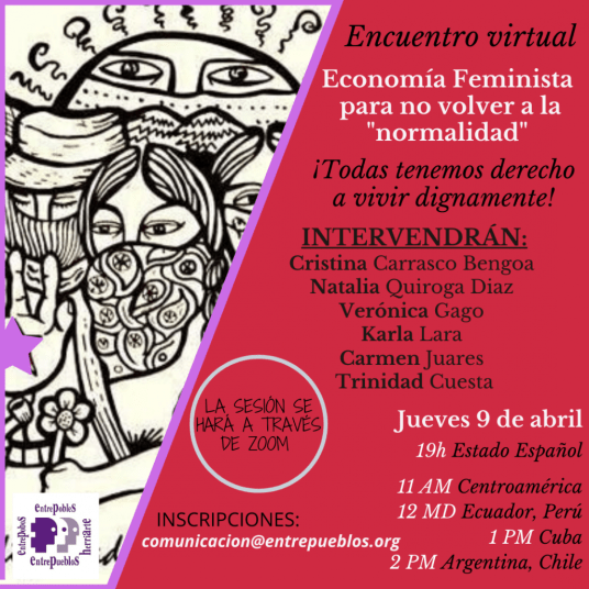 Economia-Feminista-Definitivo-cuadrado-1030x1030