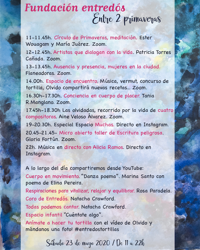 Primavera-en-entredos_2020_ProgramaDef-3
