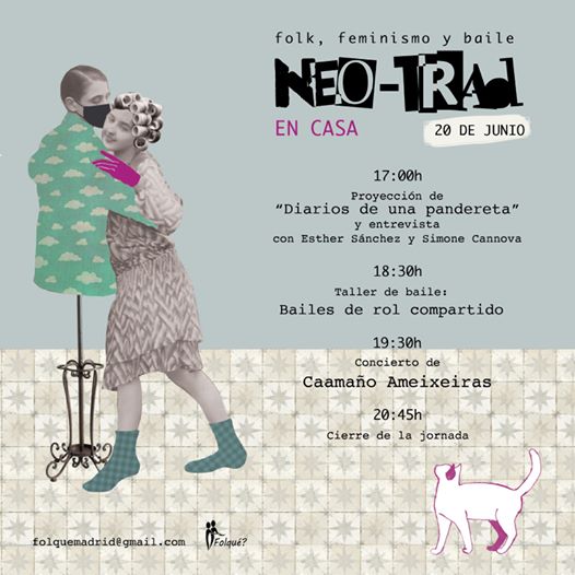 102865043_2665825243654961_8799331235241216560_o